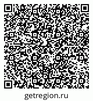 79063358267