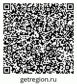 79063358268