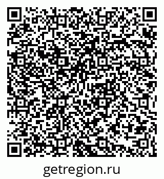 79063358270