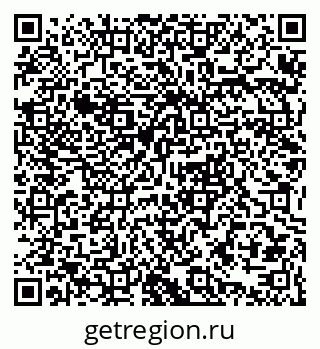 79063358272