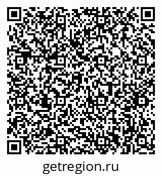 79063358273