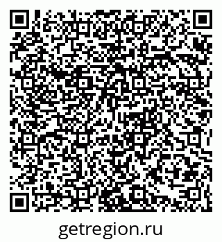 79063358275