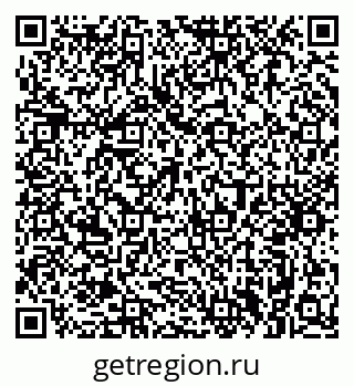 79063358281