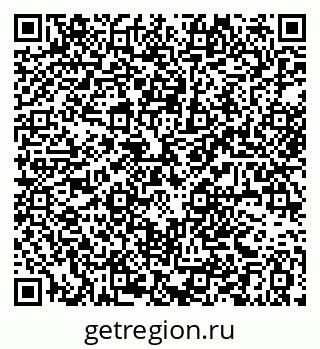 79063358282