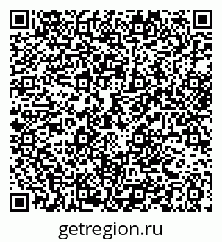 79063358286