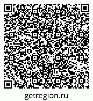 79063358287