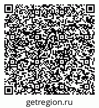 79063358290