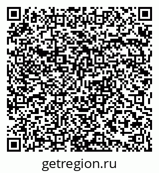 79063358296