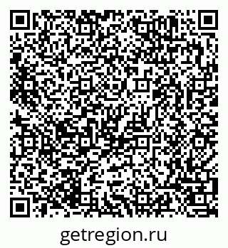 79063358600