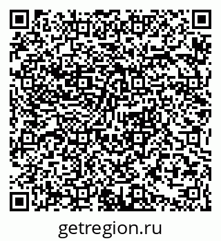 79063358601