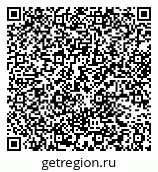 79063358602