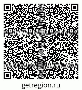 79063358603