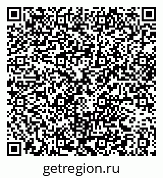 79063358605