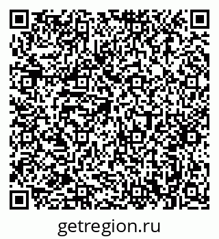 79063358610
