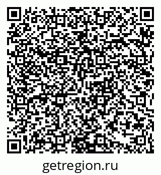 79063358611