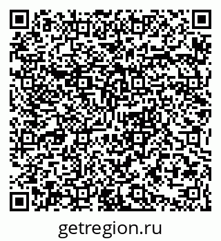 79063358612