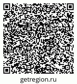 79063358613