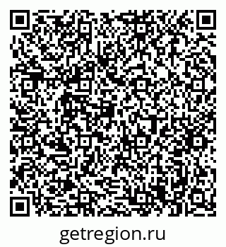 79063358615