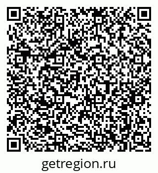 79063358616