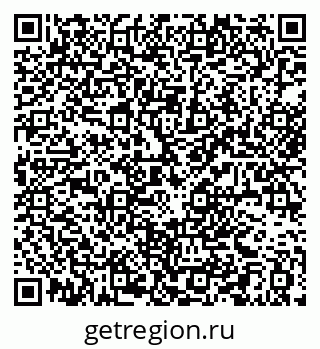 79063358618