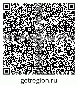 79063358619
