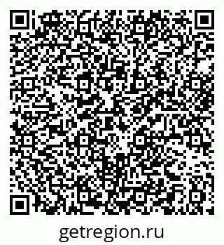 79063358620