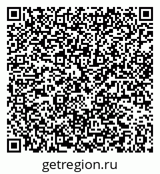 79063358622