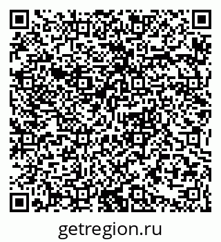 79063358623