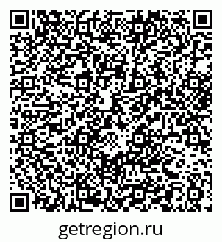 79063358626