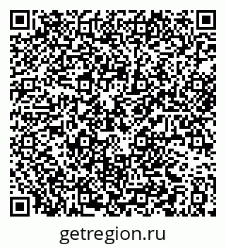 79063358629