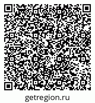 79063358632