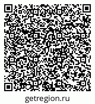 79063358633