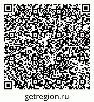 79063358635
