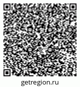 79063358636