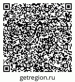 79063358638