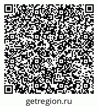 79063358639