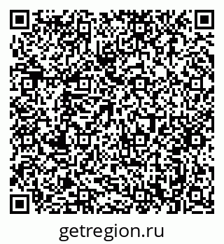 79063358640