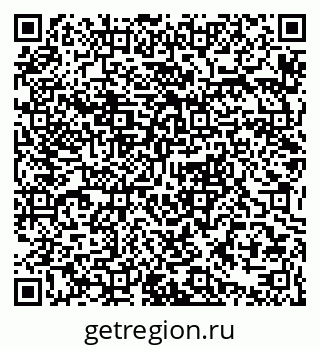 79063358644