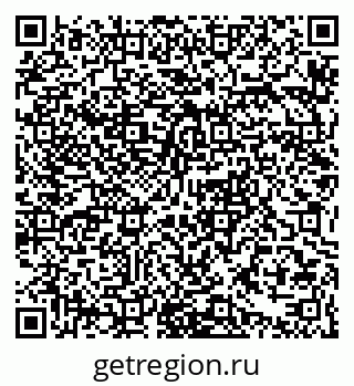 79063358645