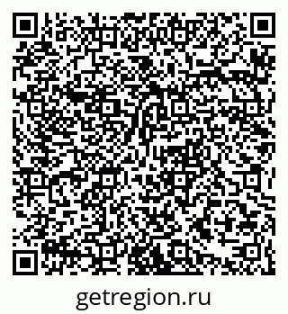 79063358646