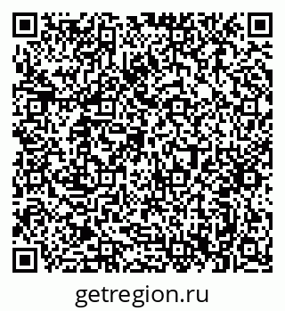 79063358647
