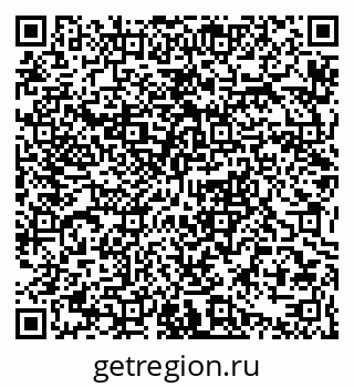 79063358648
