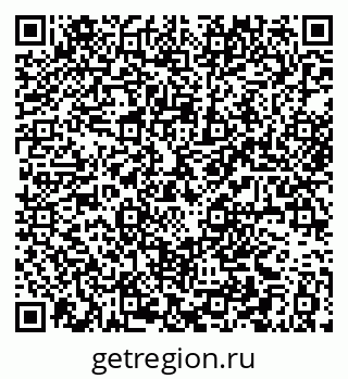 79063358651