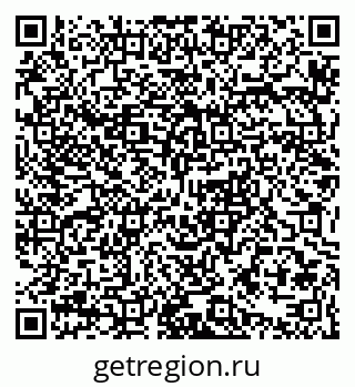 79063358652