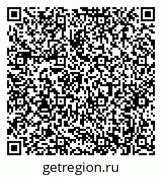79063358653