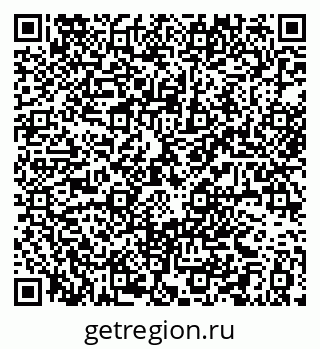 79063358654