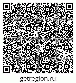 79063358655
