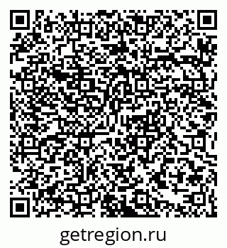 79063358657