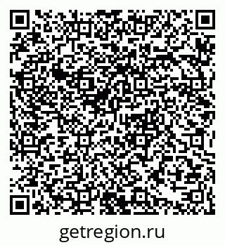 79063358661