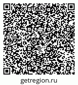 79063358663